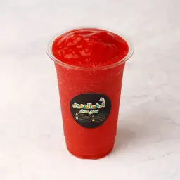 سموذي بطيخ